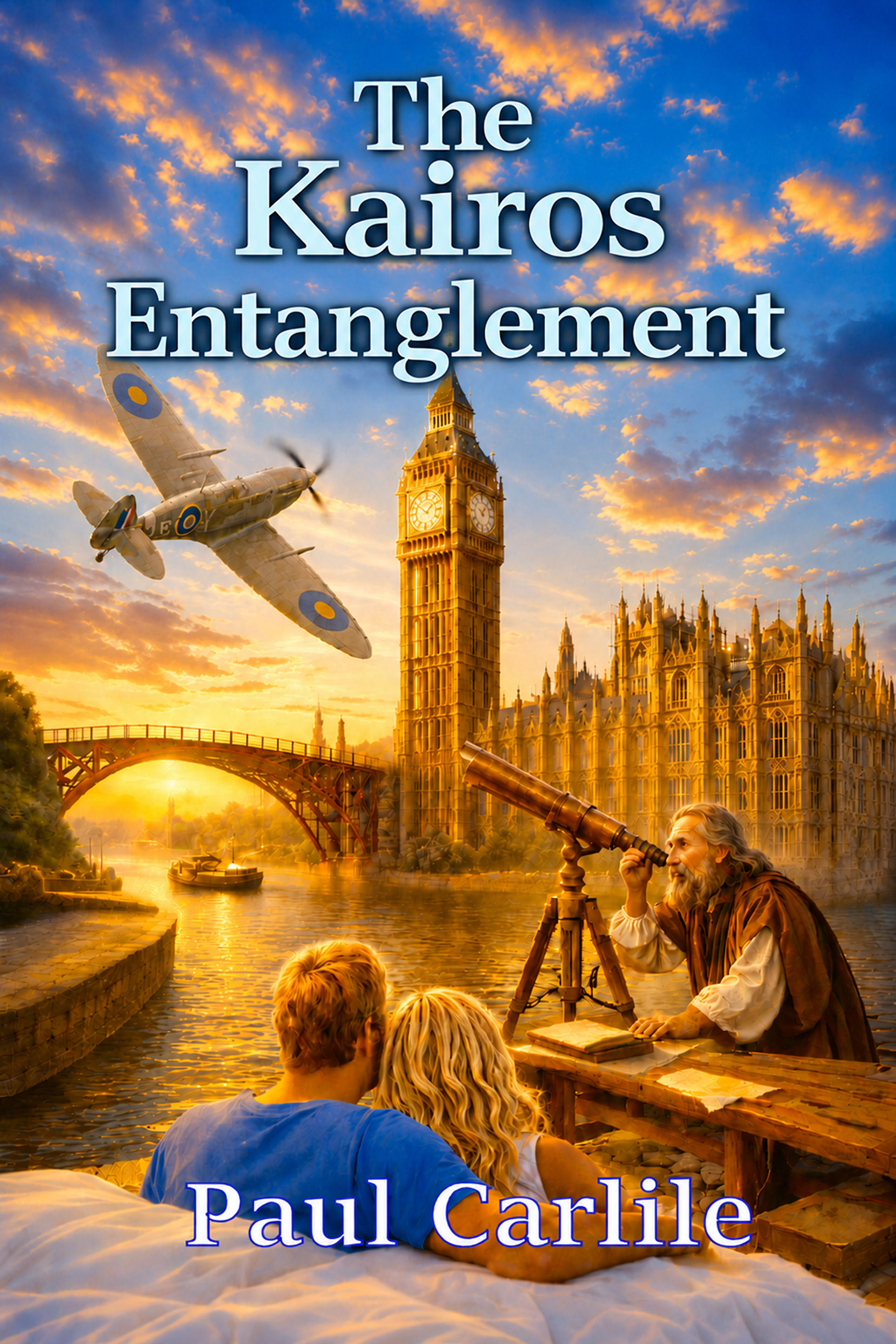 Click for Amazon website